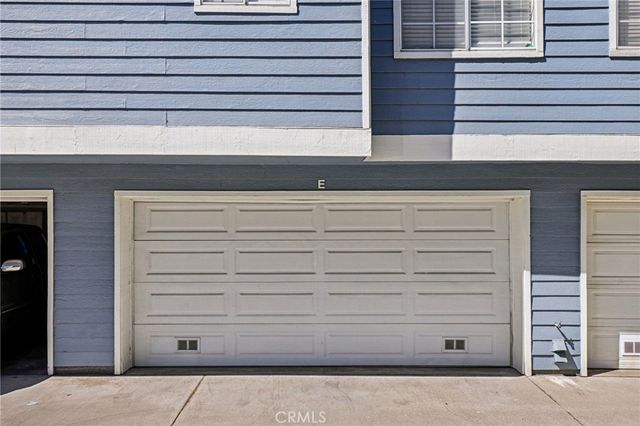 26127 Frampton Avenue E, Harbor City, CA 90710