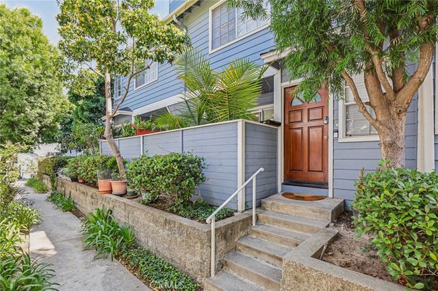 26127 Frampton Avenue E, Harbor City, CA 90710