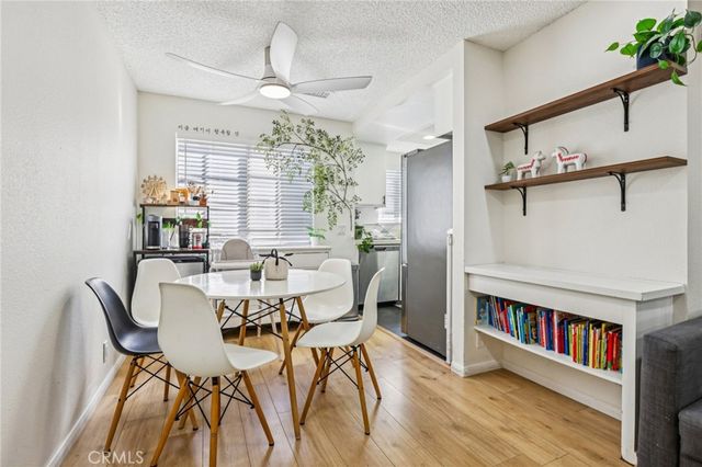 26127 Frampton Avenue E, Harbor City, CA 90710
