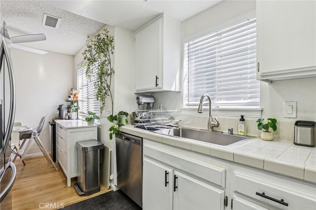 26127 Frampton Avenue E, Harbor City, CA 90710