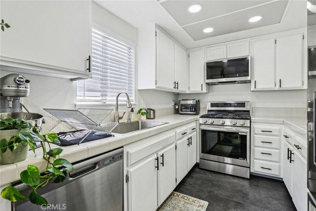 26127 Frampton Avenue E, Harbor City, CA 90710