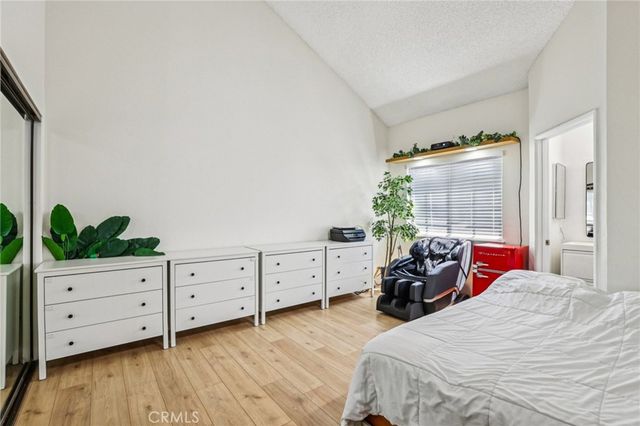 26127 Frampton Avenue E, Harbor City, CA 90710