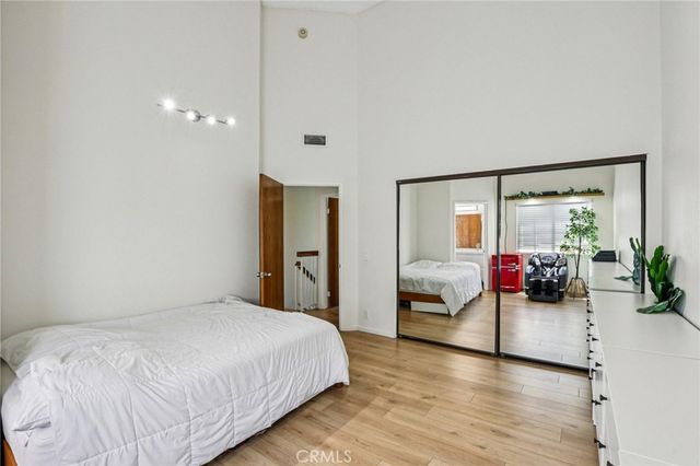 26127 Frampton Avenue E, Harbor City, CA 90710