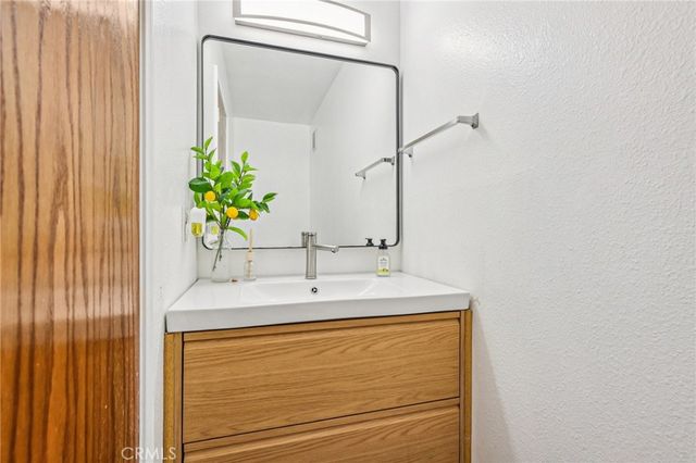 26127 Frampton Avenue E, Harbor City, CA 90710