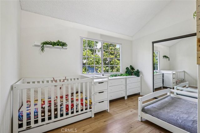 26127 Frampton Avenue E, Harbor City, CA 90710
