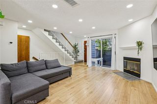 26127 Frampton Avenue E, Harbor City, CA 90710