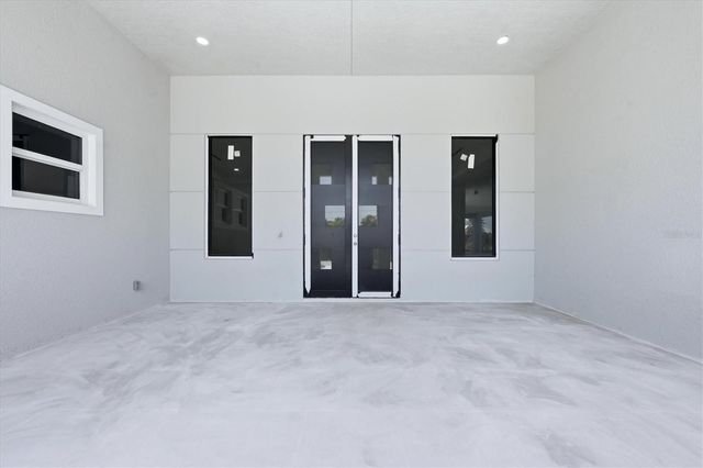 9232 ARRID CIRCLE, Port Charlotte, FL 33981