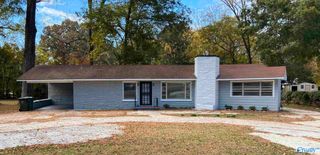522 S Scott Street, Scottsboro, AL 35768