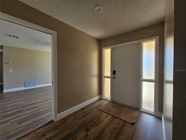 6623 SWYEAR COURT, Orlando, FL 32818