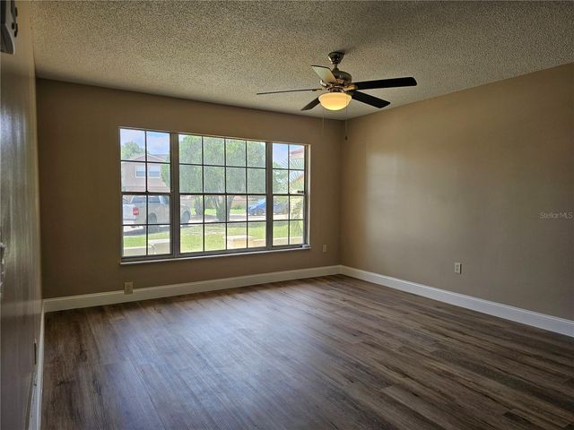 6623 SWYEAR COURT, Orlando, FL 32818