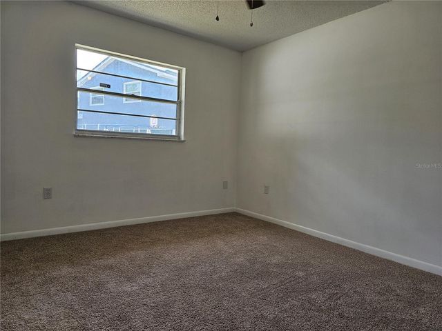 6623 SWYEAR COURT, Orlando, FL 32818