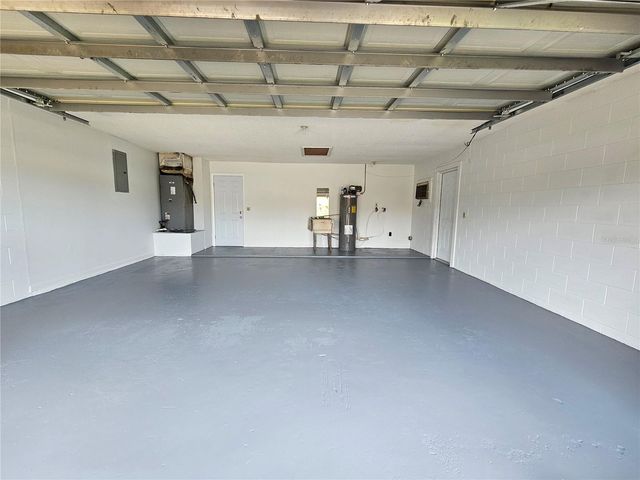 6623 SWYEAR COURT, Orlando, FL 32818