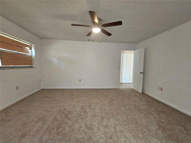 6623 SWYEAR COURT, Orlando, FL 32818