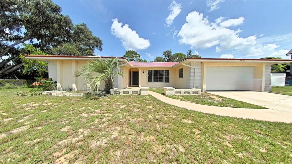 6623 SWYEAR COURT, Orlando, FL 32818