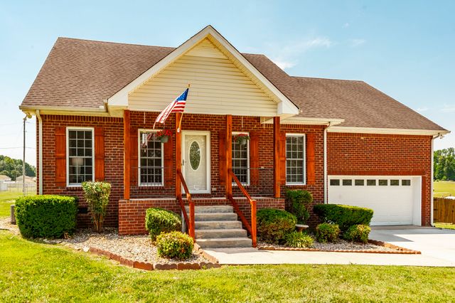 5779 Payne Rd, Portland, TN 37148