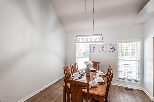 5779 Payne Rd, Portland, TN 37148