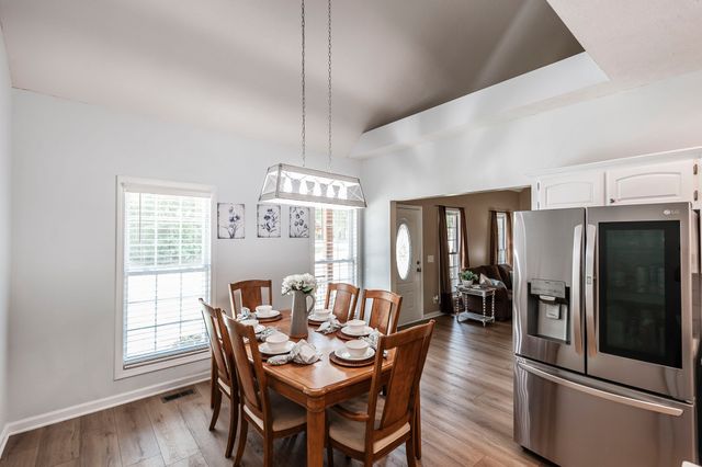 5779 Payne Rd, Portland, TN 37148