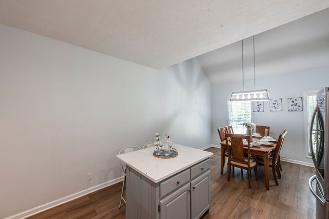 5779 Payne Rd, Portland, TN 37148