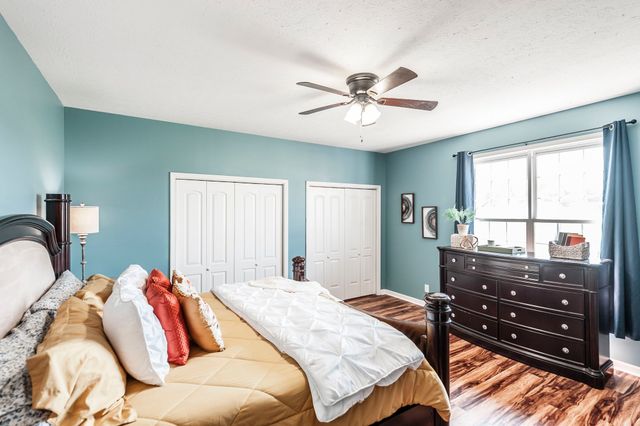 5779 Payne Rd, Portland, TN 37148