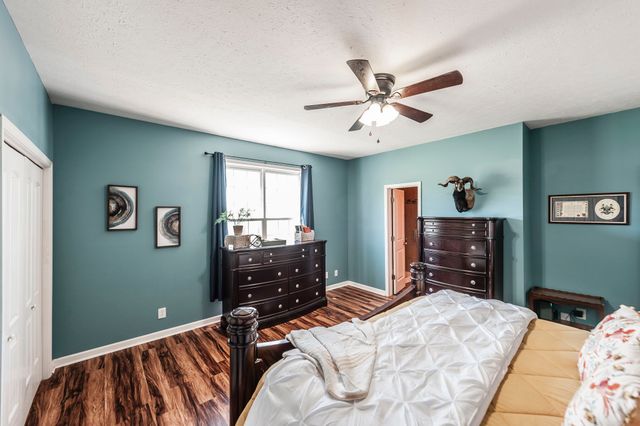 5779 Payne Rd, Portland, TN 37148