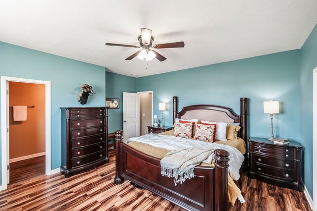 5779 Payne Rd, Portland, TN 37148