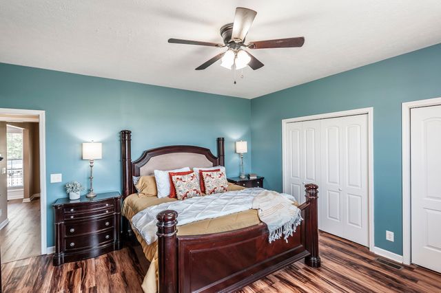 5779 Payne Rd, Portland, TN 37148
