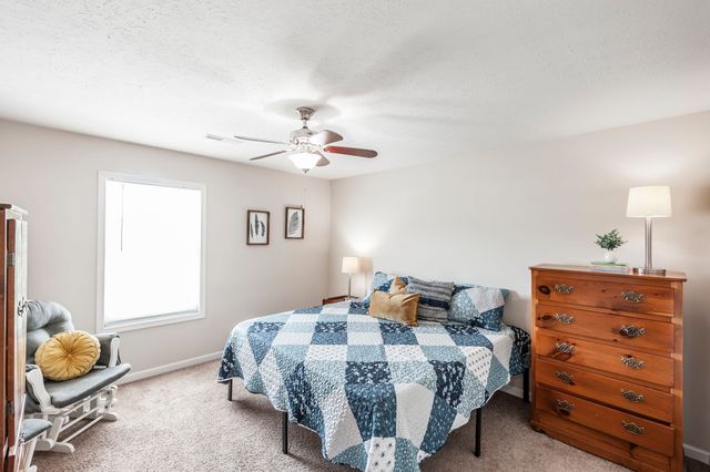 5779 Payne Rd, Portland, TN 37148