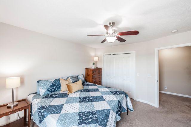 5779 Payne Rd, Portland, TN 37148