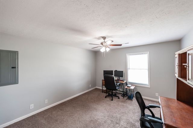 5779 Payne Rd, Portland, TN 37148