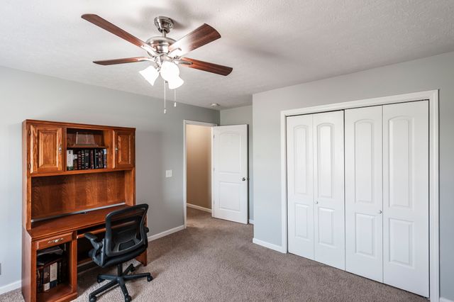 5779 Payne Rd, Portland, TN 37148