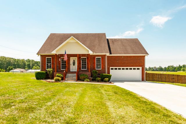 5779 Payne Rd, Portland, TN 37148