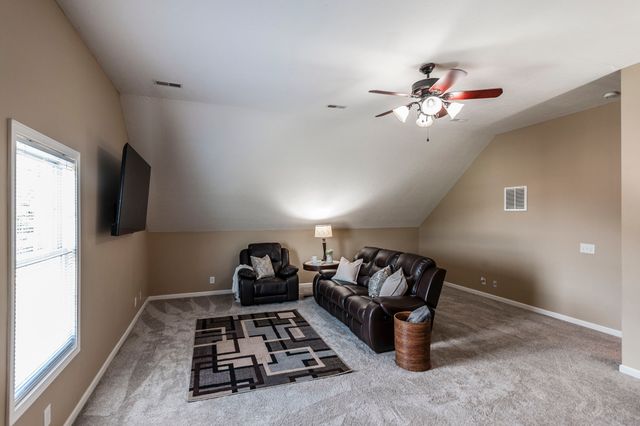 5779 Payne Rd, Portland, TN 37148