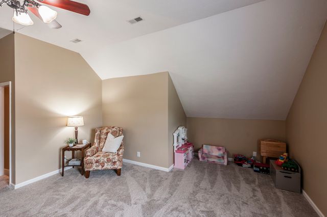 5779 Payne Rd, Portland, TN 37148