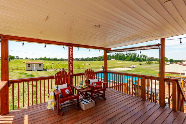 5779 Payne Rd, Portland, TN 37148