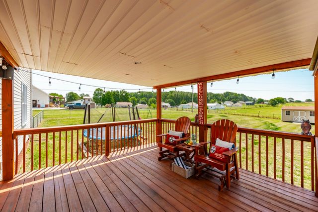 5779 Payne Rd, Portland, TN 37148