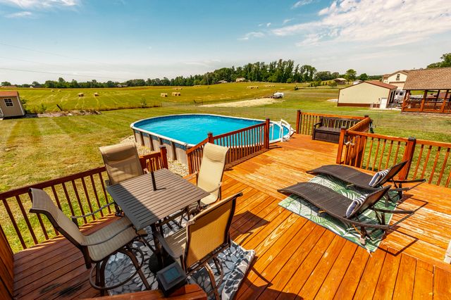 5779 Payne Rd, Portland, TN 37148
