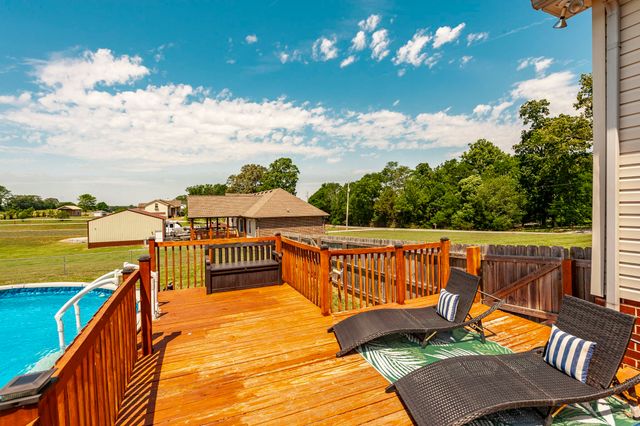 5779 Payne Rd, Portland, TN 37148