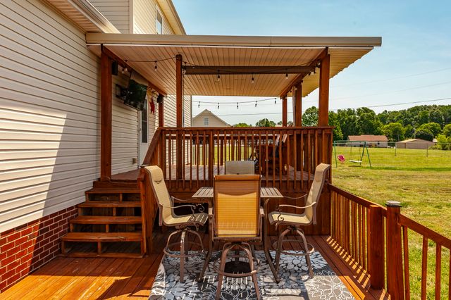 5779 Payne Rd, Portland, TN 37148