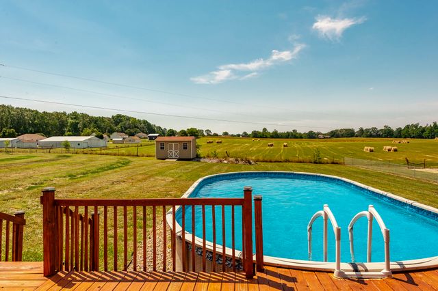 5779 Payne Rd, Portland, TN 37148