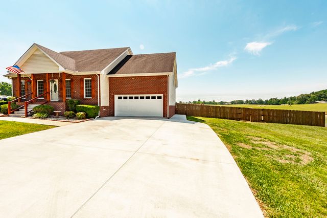 5779 Payne Rd, Portland, TN 37148