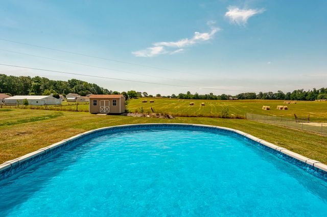 5779 Payne Rd, Portland, TN 37148