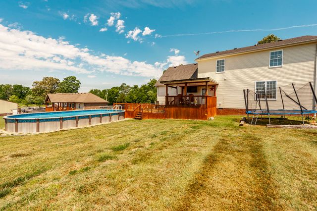 5779 Payne Rd, Portland, TN 37148
