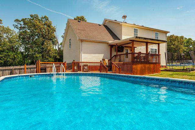 5779 Payne Rd, Portland, TN 37148