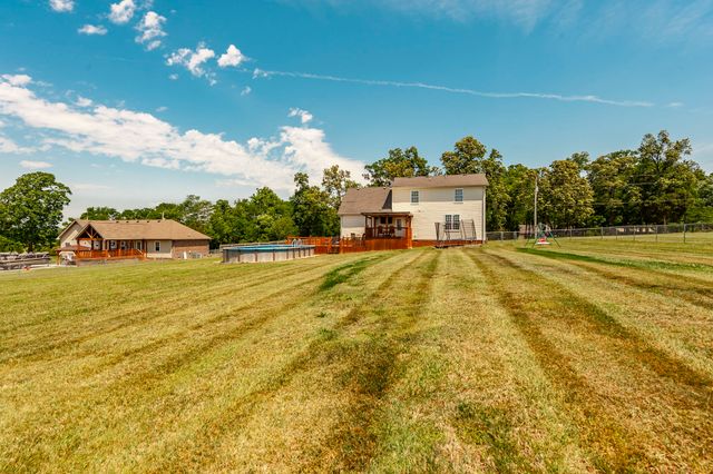 5779 Payne Rd, Portland, TN 37148