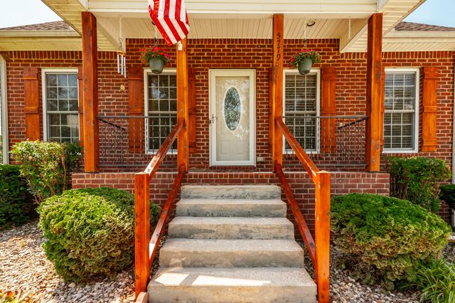 5779 Payne Rd, Portland, TN 37148