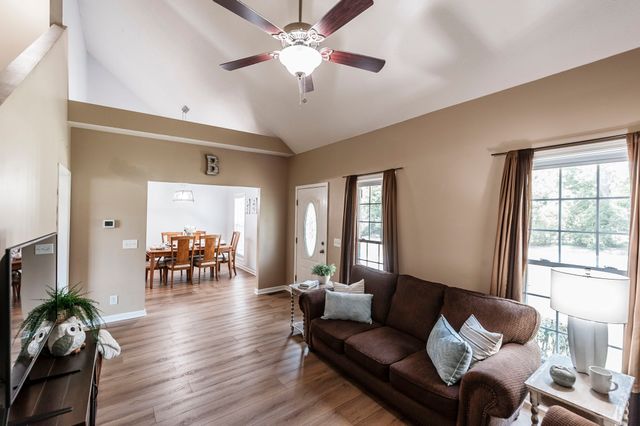 5779 Payne Rd, Portland, TN 37148