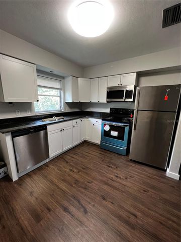 254 PLUMOSA DRIVE, Largo, FL 33771