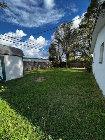 254 PLUMOSA DRIVE, Largo, FL 33771