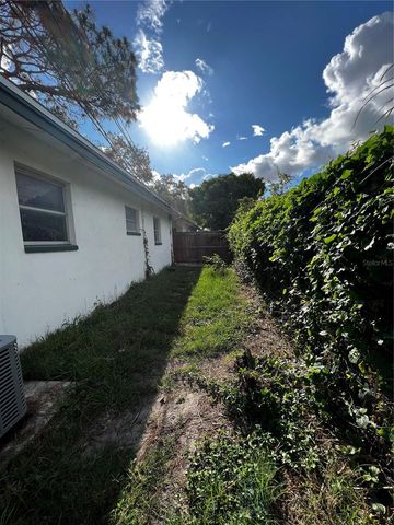 254 PLUMOSA DRIVE, Largo, FL 33771