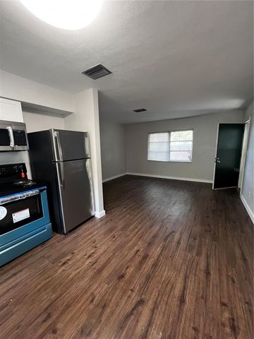 254 PLUMOSA DRIVE, Largo, FL 33771